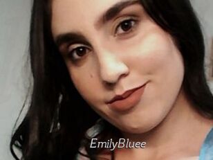 EmilyBluee