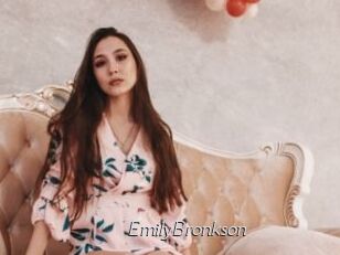 EmilyBronkson