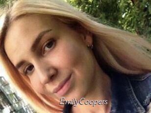 EmilyCoopers