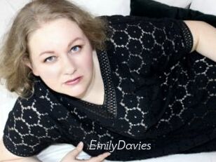 EmilyDavies
