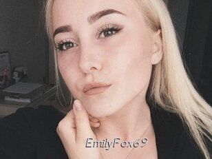 EmilyFox69