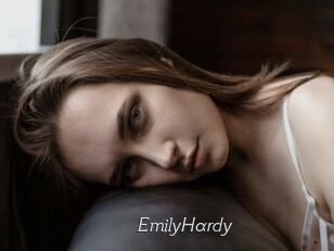 EmilyHardy