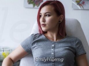 EmilyHillerng