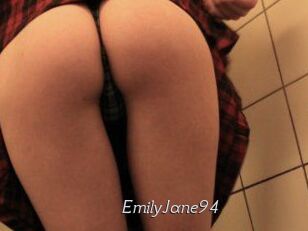 EmilyJane94