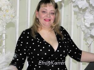 EmilyKarren