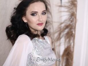 EmilyMarks