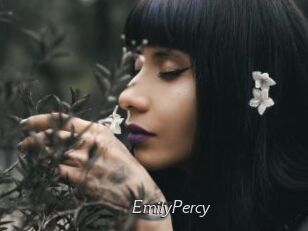 EmilyPercy