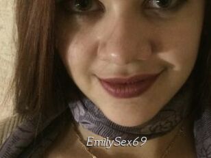 EmilySex69