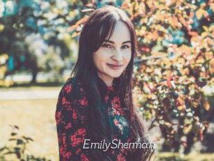 EmilySherman