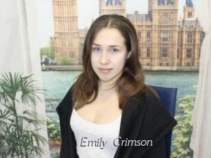 Emily_Crimson