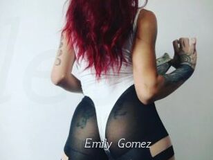 Emily_Gomez