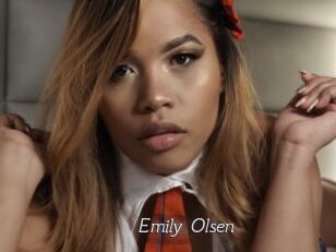 Emily_Olsen