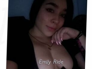 Emily_Ride