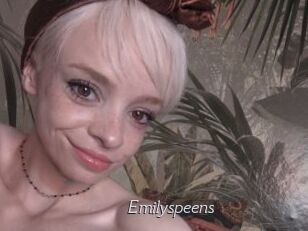 Emilyspeens