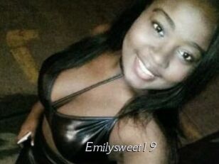 Emilysweet19