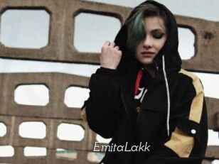 EmitaLakk