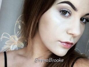 EmmaBrooke