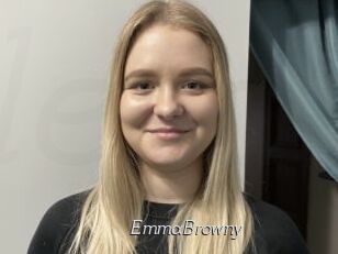 EmmaBrowny