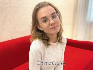 EmmaCruise