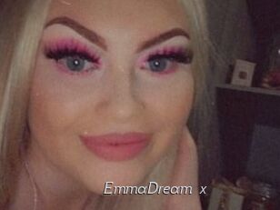 EmmaDream_x