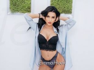 EmmaHook