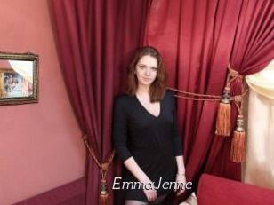 EmmaJenne