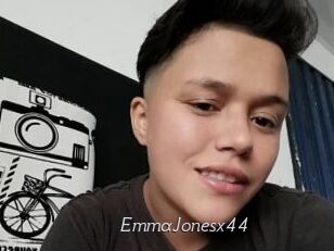 EmmaJonesx44