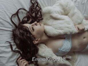 EmmaKnight18