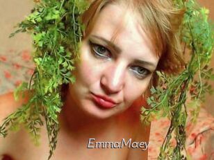 EmmaMaey