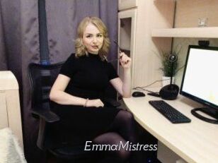 Emma_Mistress