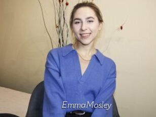 EmmaMosley