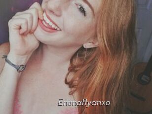 EmmaRyanxo