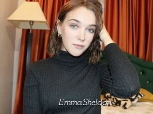 EmmaSheldon