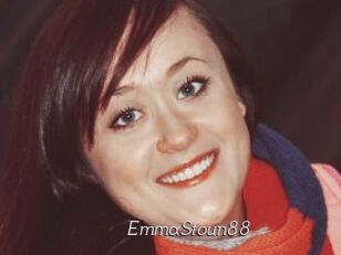 EmmaStoun88