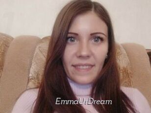 EmmaUrDream