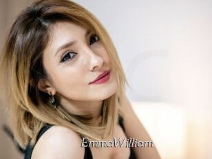 EmmaWilliam