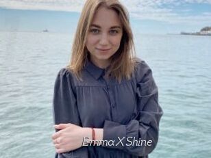 EmmaXShine
