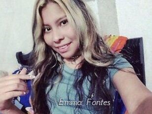 Emma_Fontes