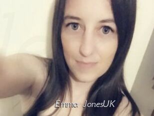 Emma_JonesUK