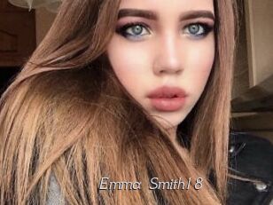 Emma_Smith18