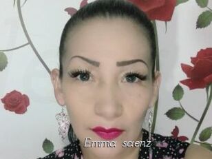 Emma_saenz