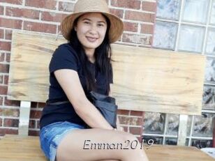Emman2019