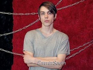 EmmittSouth
