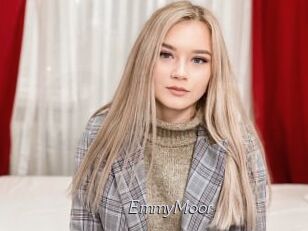 EmmyMoor