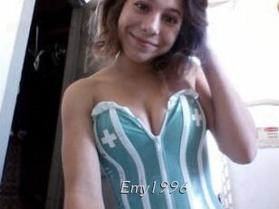 Emy1996