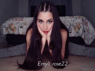 Emyli_rose22