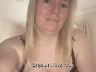 English_Rose_xxx