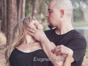 EnigmaCouple