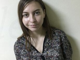 Eniston_Birg