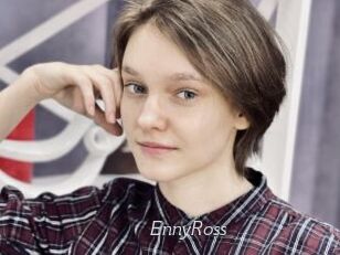 EnnyRoss